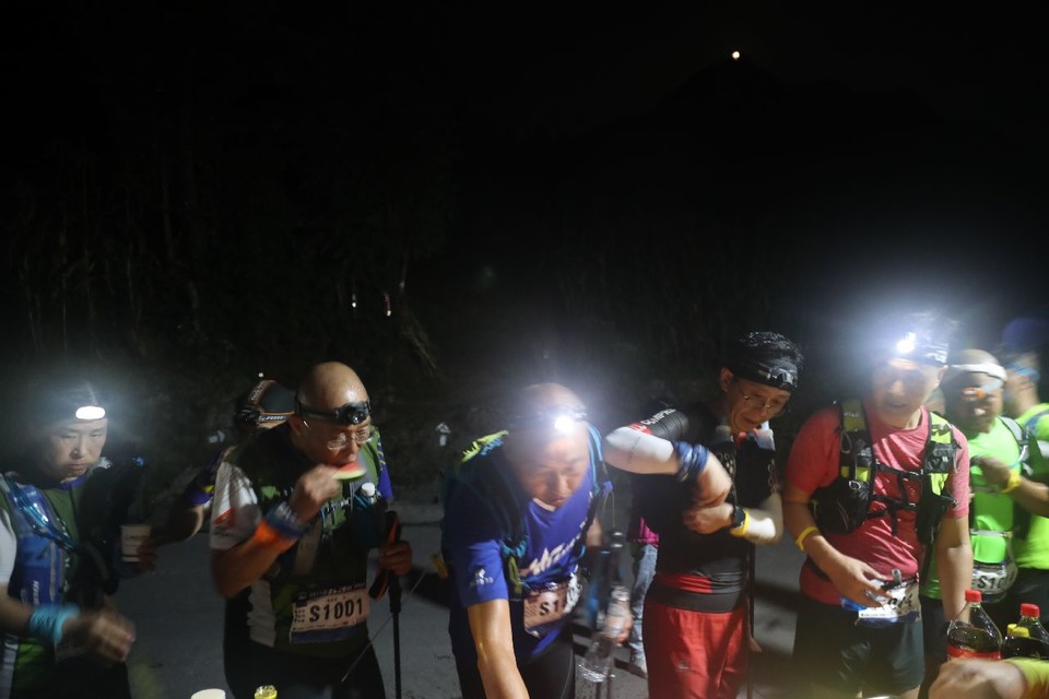 1598668868259_5b31a091_bf0c_460c_b6bf_3cfc0e756b5b