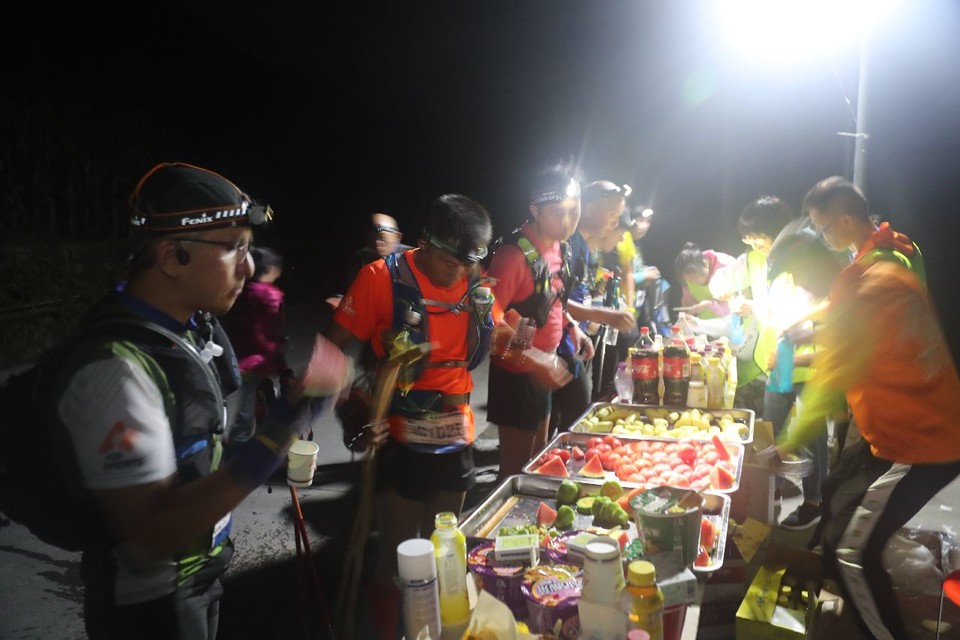 1598668869079_5cb06d9e_8bff_462b_a55f_67333bc8f72d