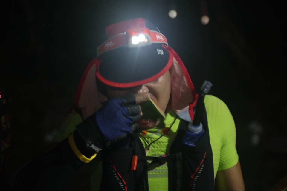 1598668870608_a2314c49_d01c_4a06_8094_9d73aad1b35b