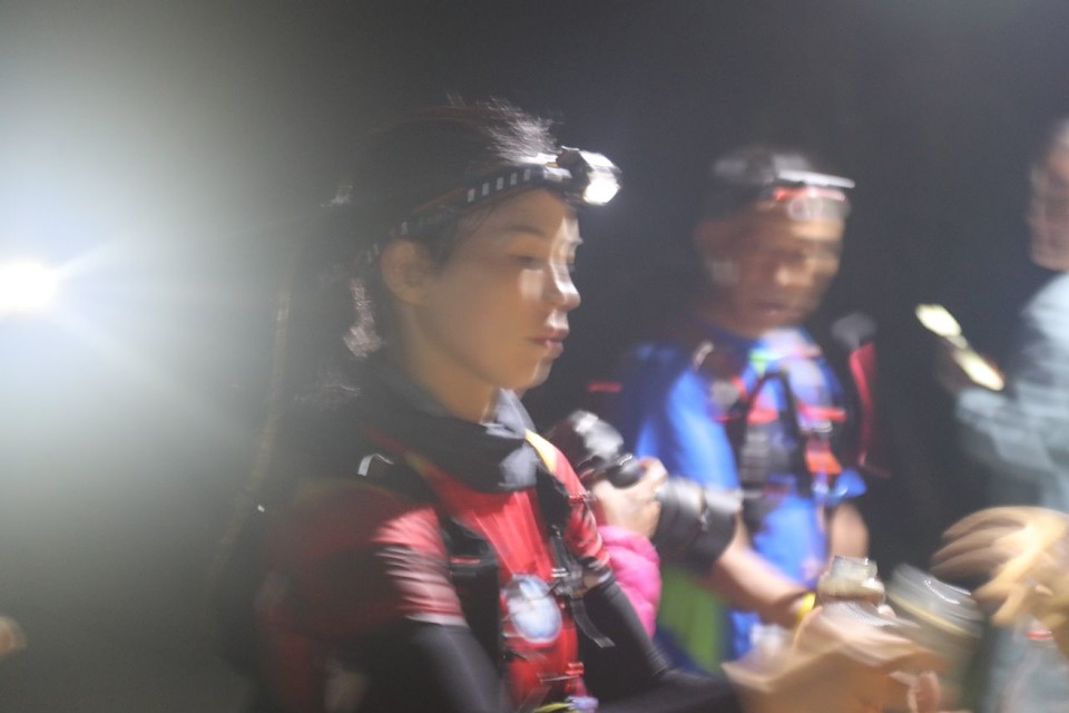 1598668871451_4bd24eb6_92c8_4204_85c7_959a03d01802