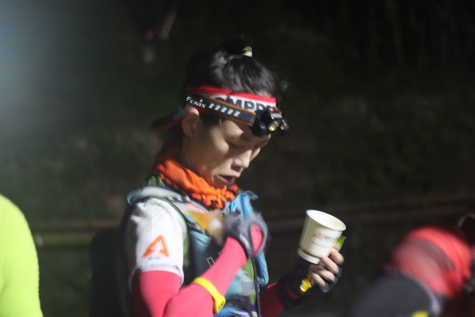 1598668872214_ce854257_ba27_48af_94ee_ef4acc1d307c