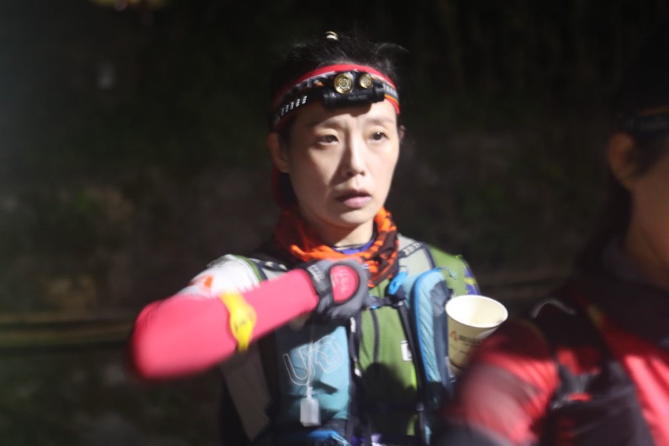 1598668872978_341bfa3b_e55a_447c_b1ff_a5ea8ff3d423