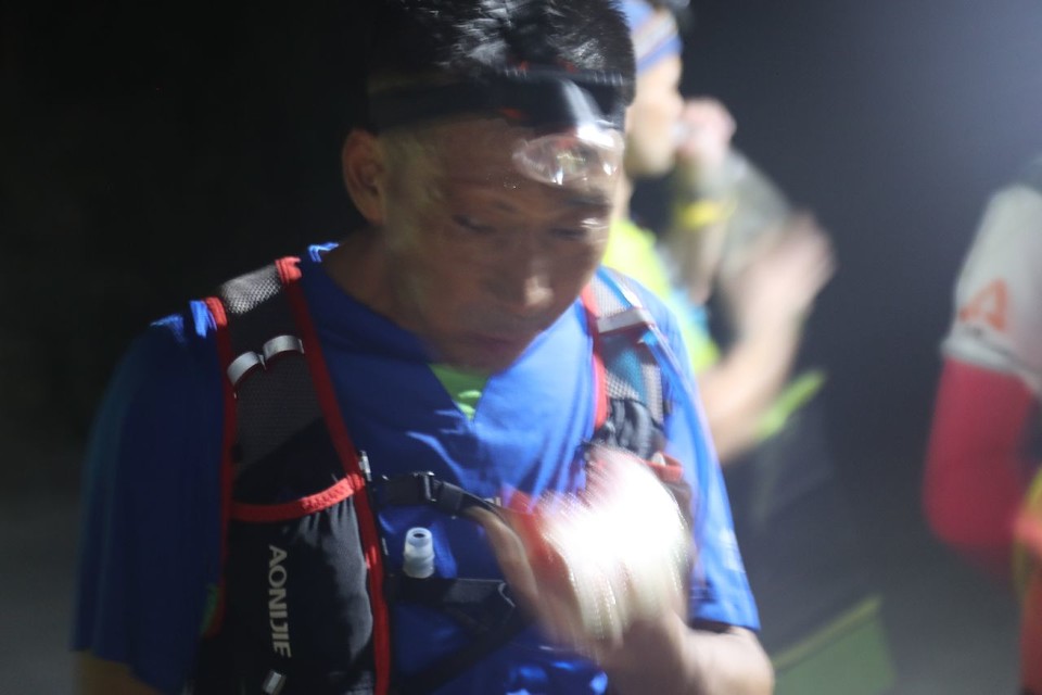 1598668873779_2c5021d8_b98b_4940_98c6_ab82209479d7