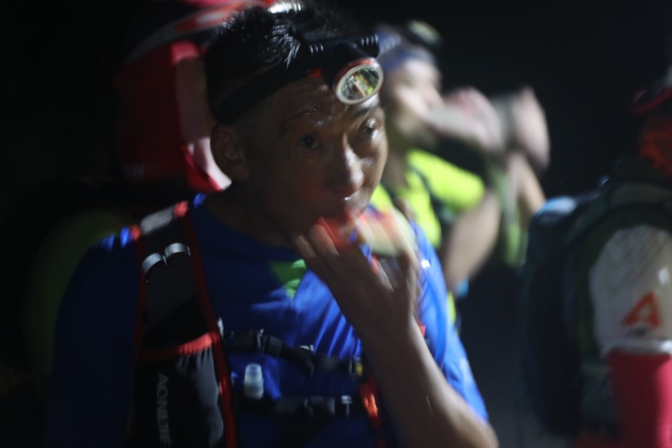 1598668874538_47d7b5a4_8a4d_46c0_864f_c929711050ed