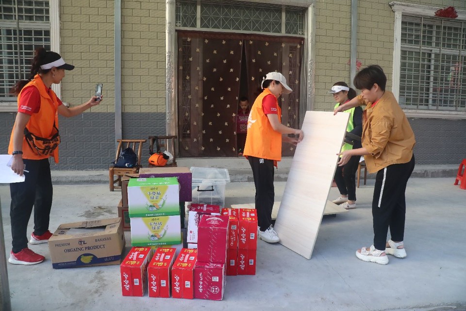 1598668875608_7b0a24dd_e64d_4c4a_8e0d_639ef15c5e28