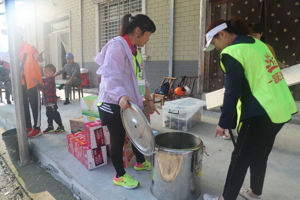 1598668878220_ecc04f32_80ec_4060_8b53_8216c74754aa