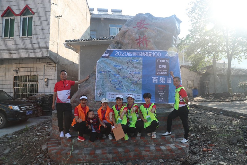 1598668884728_2df933c1_f989_4be7_8709_fdf05bfe37fe