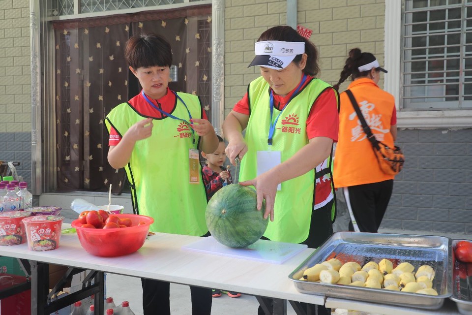 1598668889039_e1f521de_520e_45fa_825e_87d88e5de53d