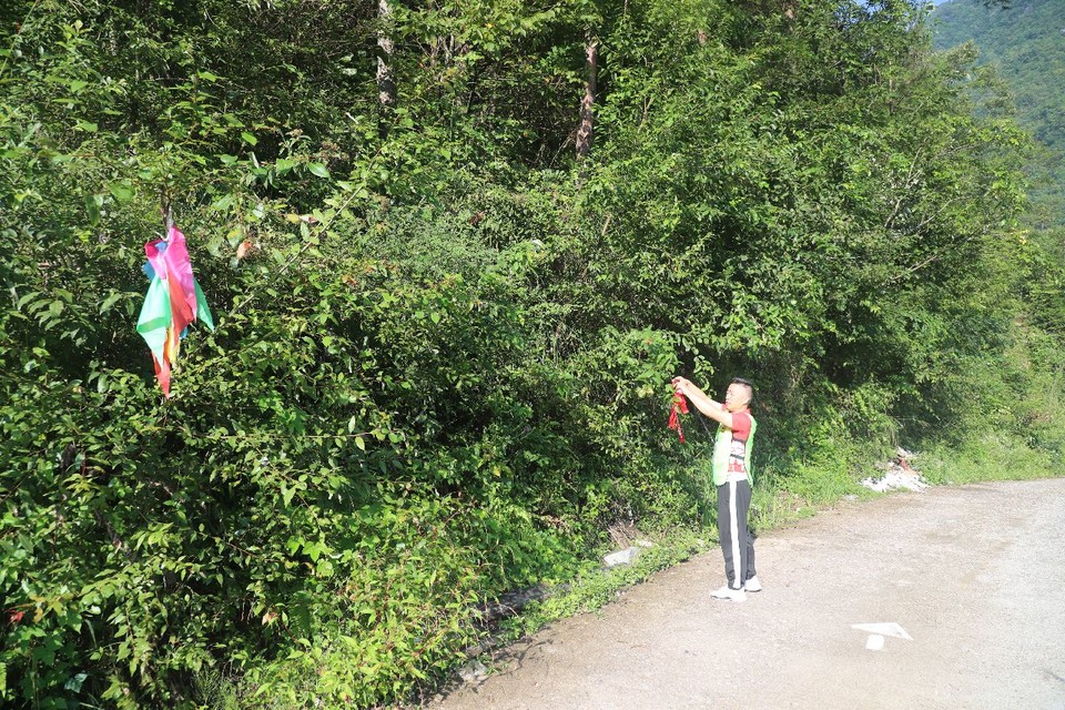 1598668891154_1b58f63e_da2b_4672_9dd3_072dba7b5b34