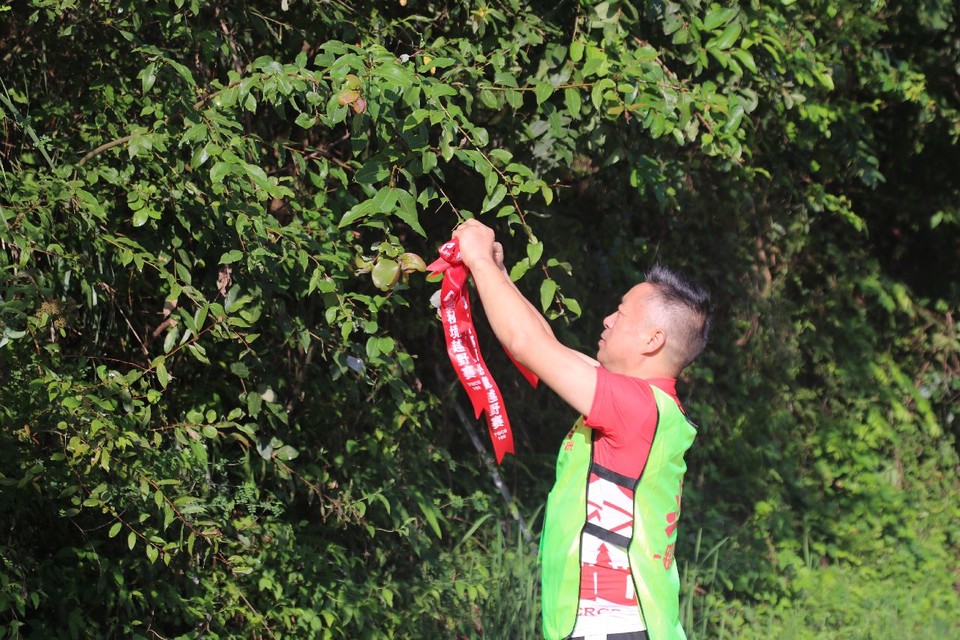 1598668891758_e1ae396c_5900_4d0c_bde4_5d01e9089d7f