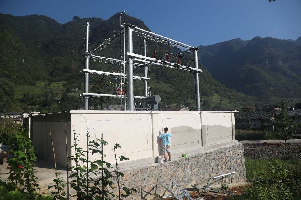 1598668892727_d8af2dea_03f5_499a_abcd_6a6587d3342b