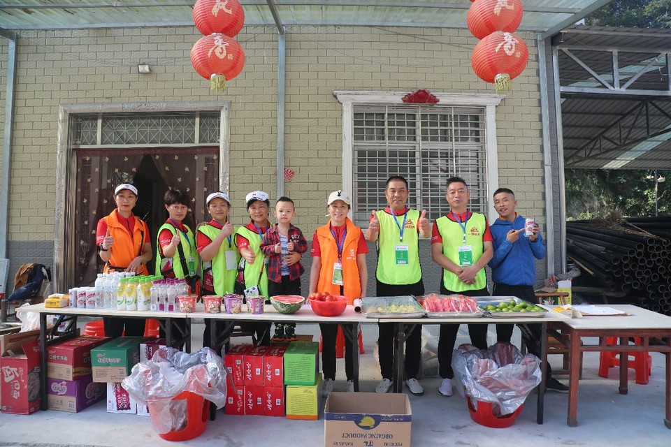 1598668893654_65cb3d55_e9c1_4925_b58d_41870a6cbb65