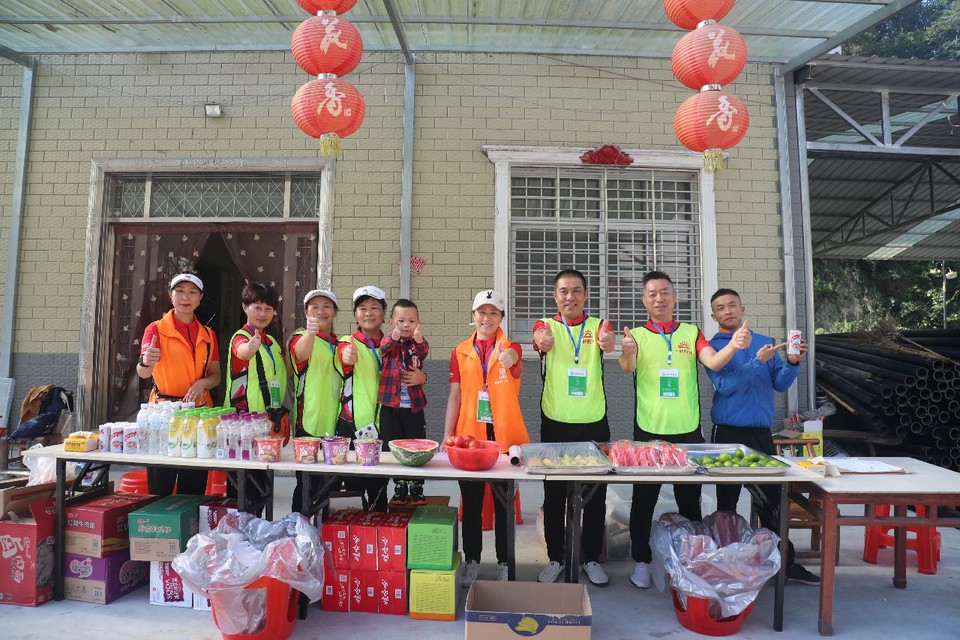 1598668894569_c7ae35d1_febd_418d_a4a5_7e1474c58a0b