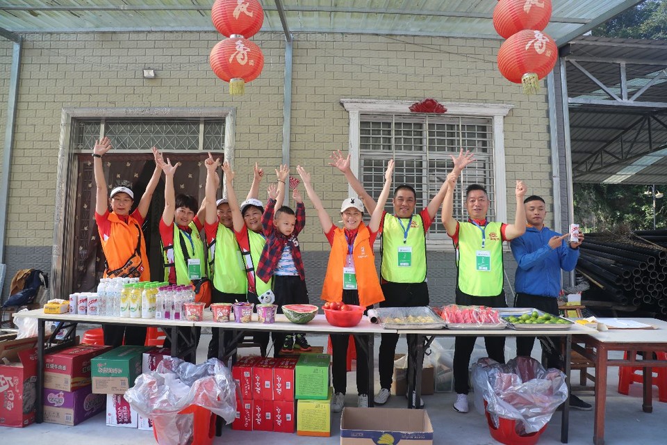 1598668895479_aa7c5479_89cb_4027_a360_f80c2383c7a1