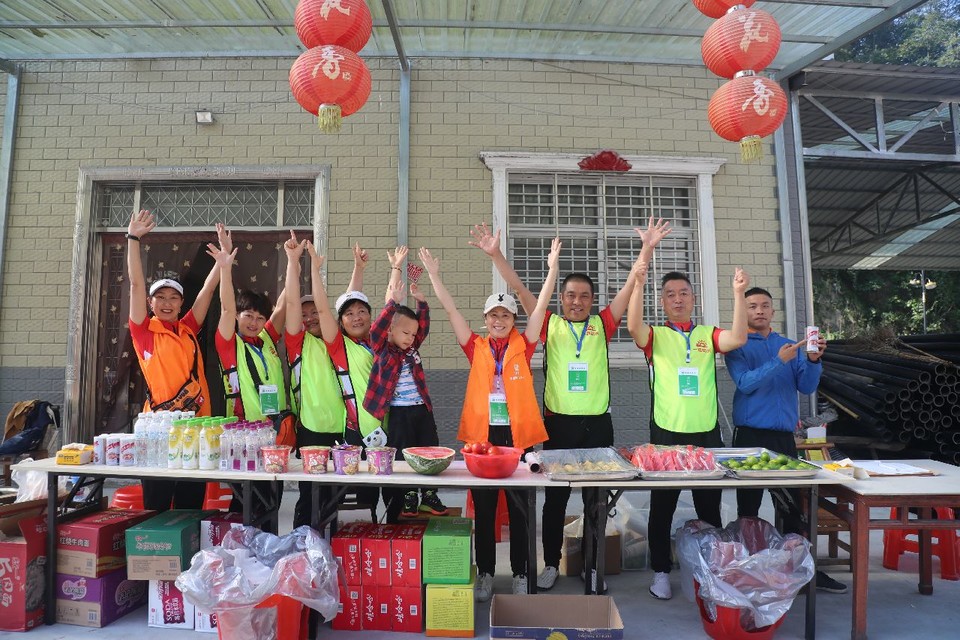 1598668896468_d85b3c01_aece_4fda_b3be_775a5470b48a