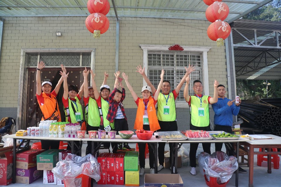 1598668897414_e4c1d1da_175c_4cef_82a4_ded67d79f6fa