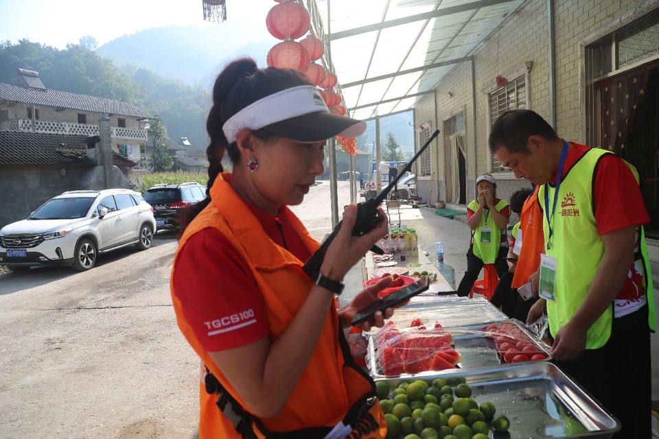 1598668898339_0dbee683_5a63_48ba_9ccf_dbbb6232131e