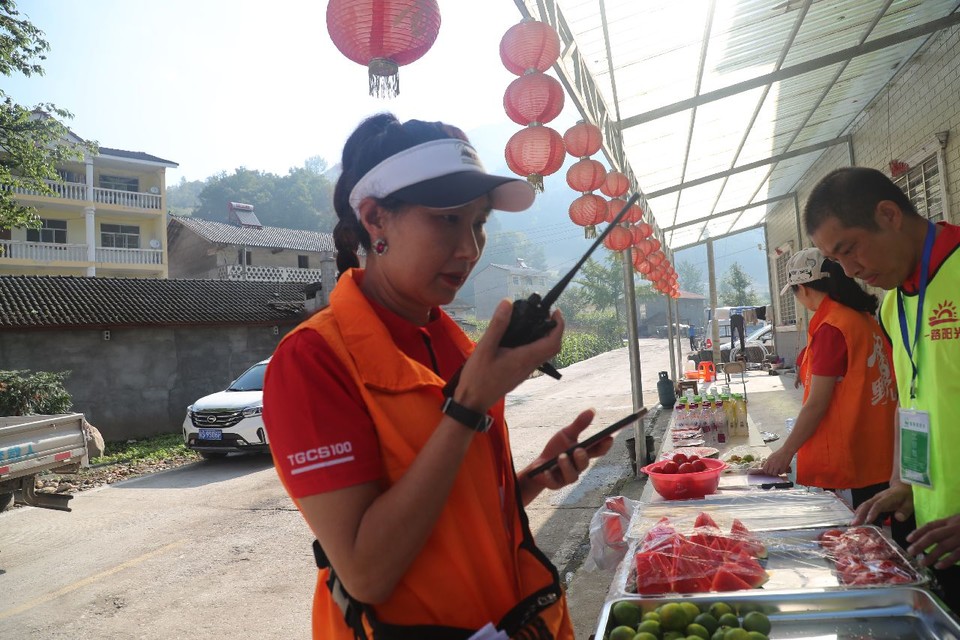 1598668899289_40d0008a_55e3_478f_a386_cff669362e1e