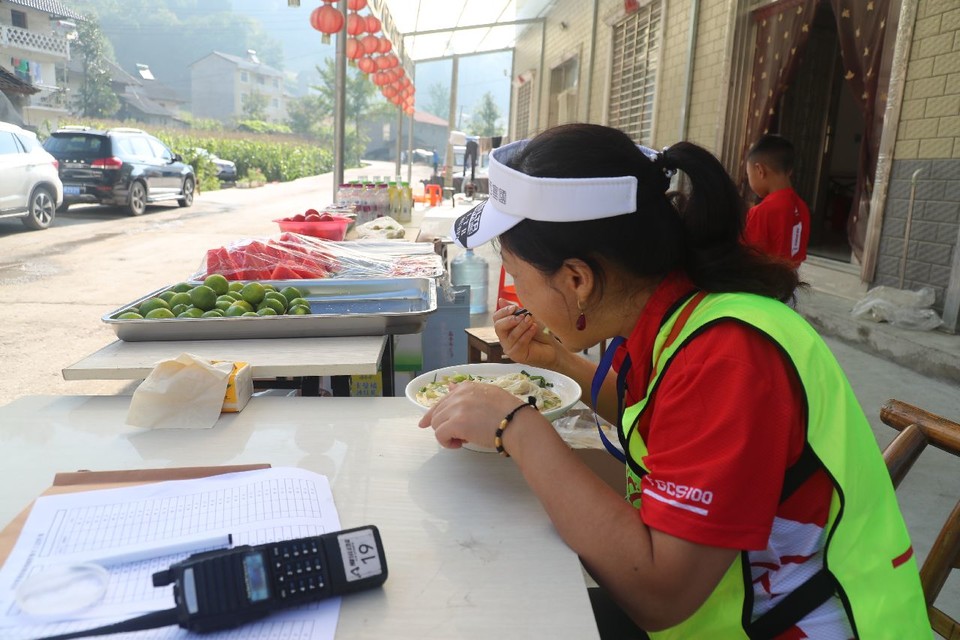 1598668900075_bd9b2ed8_5b57_42c7_be21_d8aecb81698a