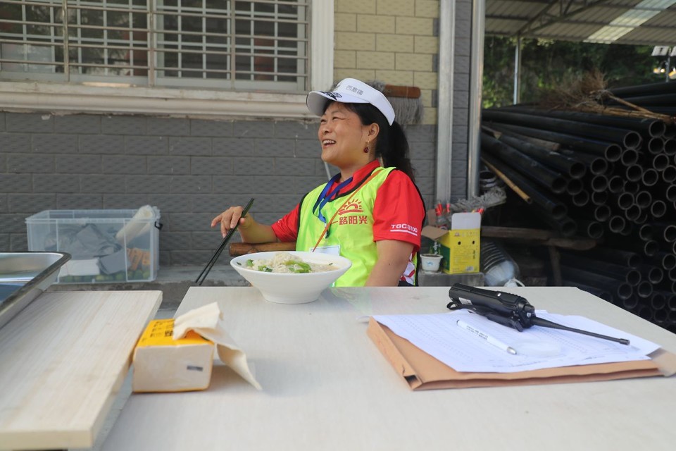 1598668900875_8044b4c0_8278_4ec0_921d_aea47e9641d4