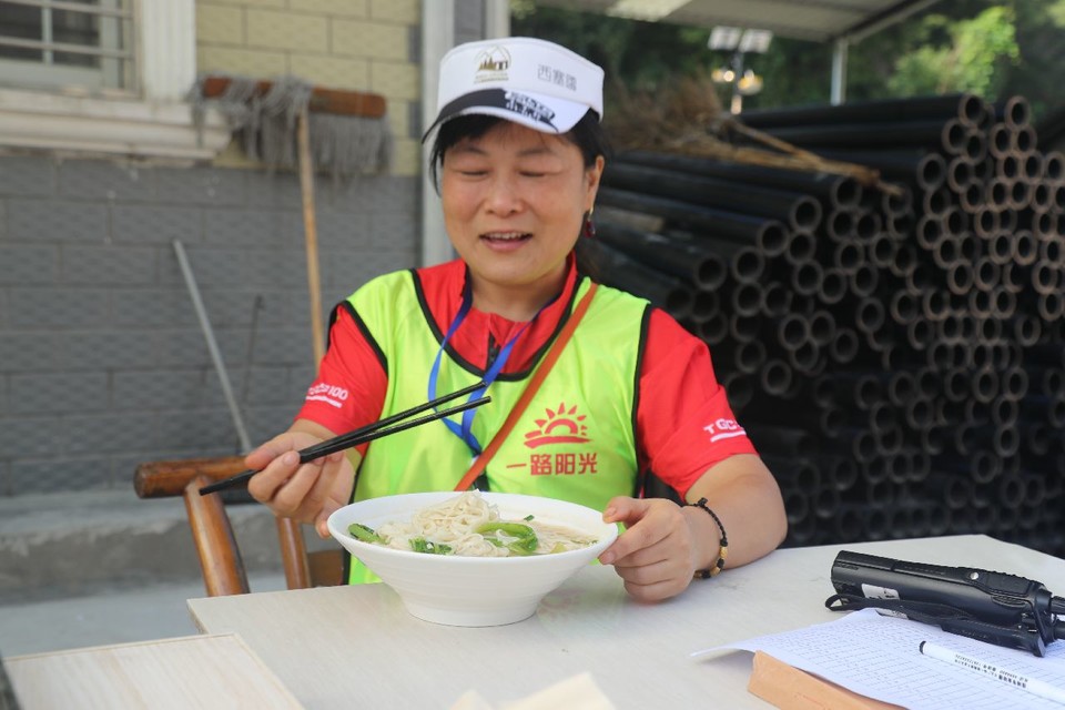 1598668901689_37908e17_0be4_42a3_bd7c_d9ca1126e696