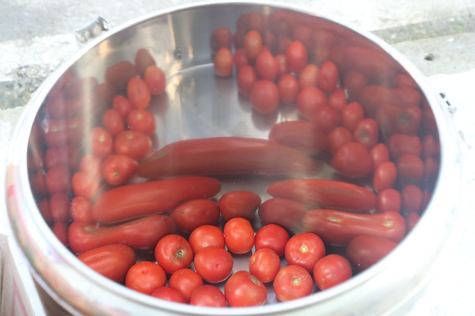 1598668903169_3b1afd52_7f44_4b4f_9e3a_782e0d4b1c62