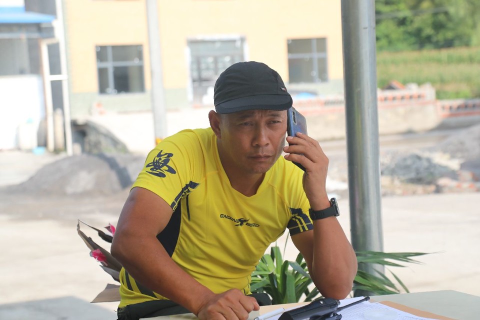 1598668903924_44188198_386b_4e2c_aee6_33c2b4a12daf