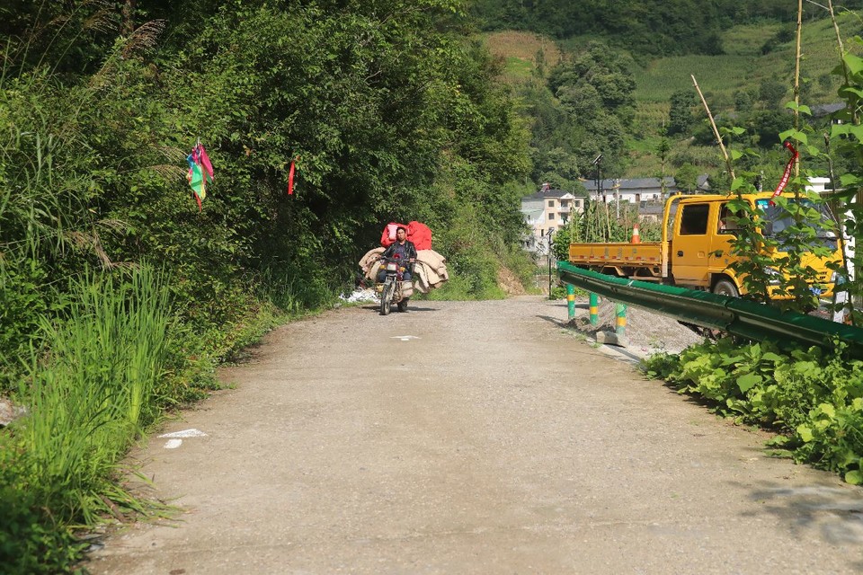 1598668905243_498d3c56_b8dd_409f_81e5_176cb80f457c