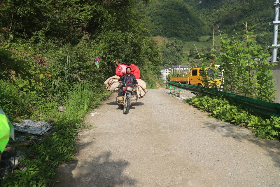 1598668906258_f999bb4e_683a_4baa_9984_2d7d272d66ab