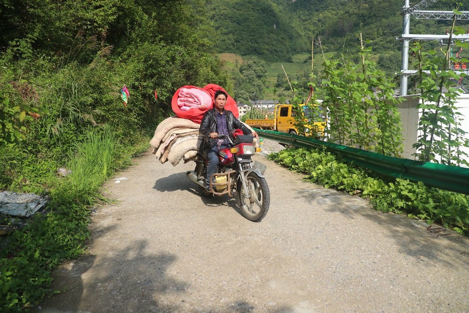 1598668907360_b3b6cd77_a851_4f7d_bb5b_0066ce129240