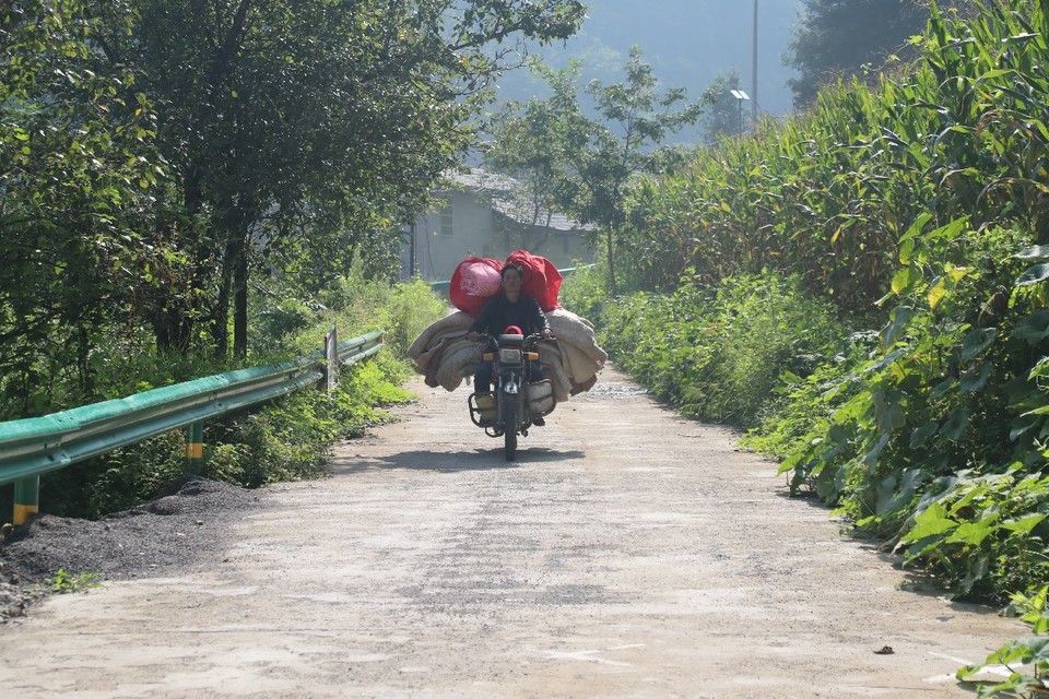 1598668912549_b3fc5e68_0e27_4c22_9c68_93381a81ffe1