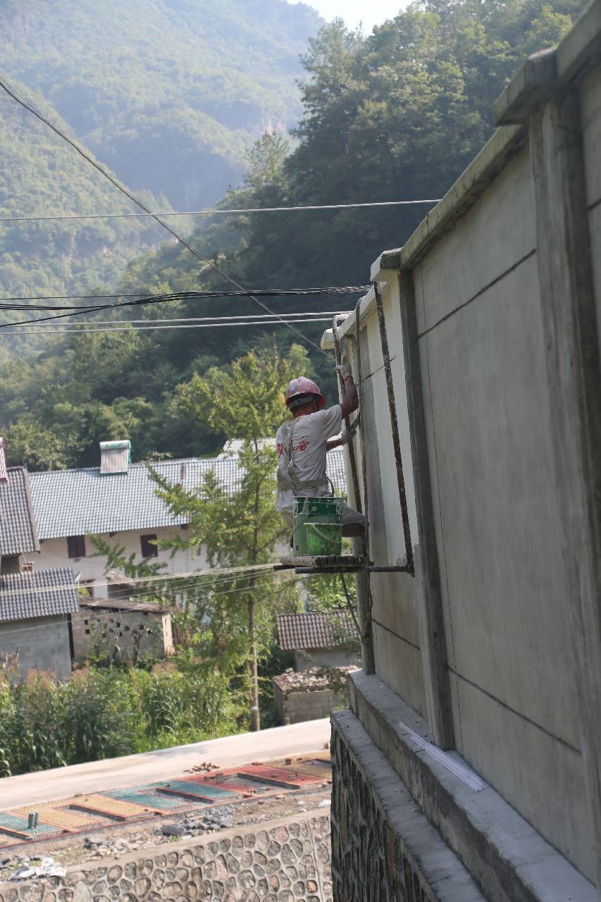 1598668913208_819251e1_d4a0_4cbf_a410_17cfd7a2243e