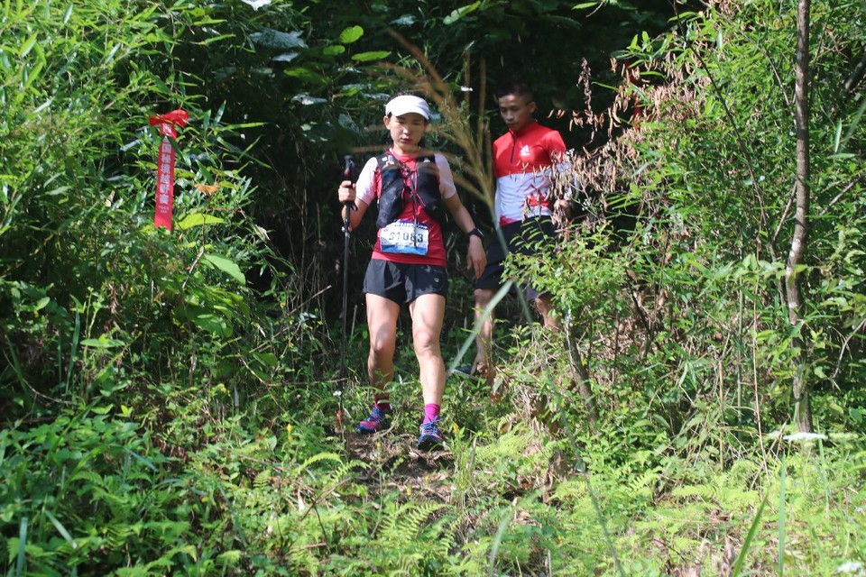 1598668914189_54123027_3564_405c_83f8_c4378a398c1c