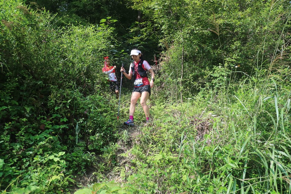 1598668915460_089dba0b_2155_4f27_be93_1015c71125e7