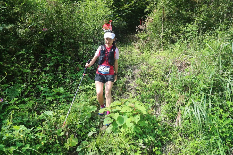 1598668916699_b25c303d_43ae_490a_a8f2_17a6e52a41f8