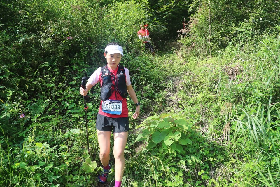 1598668918149_85693ffd_be83_40b5_a481_faa244b5aacc