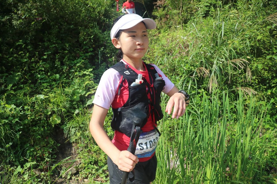 1598668918347_ff5444bc_4cff_4c17_a897_39098684821b