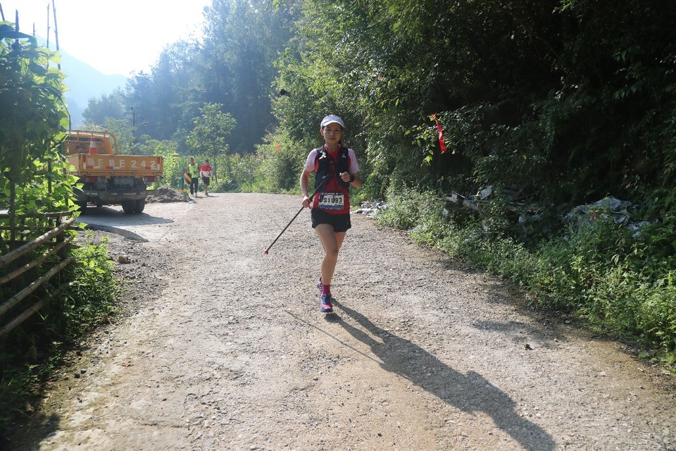 1598668920878_b576404d_fb66_49fd_9f73_e95b01387128