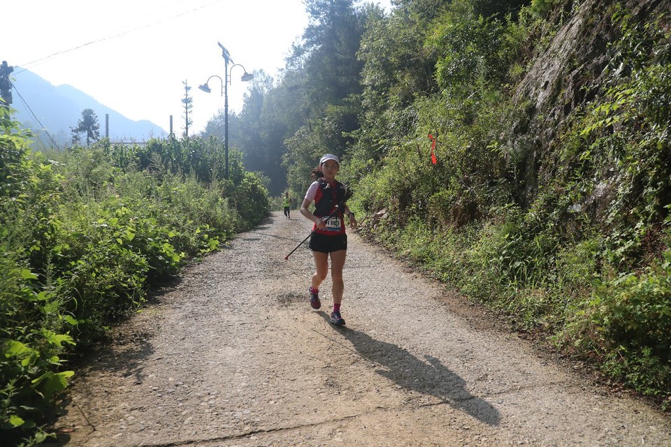 1598668921794_f73eadb2_b71f_448e_bb9c_39748d034eec