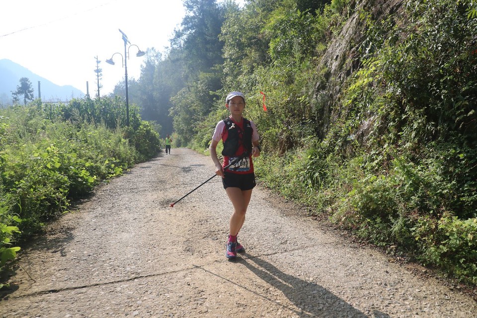 1598668922860_87460580_56d0_4894_9201_bf7365372a9f