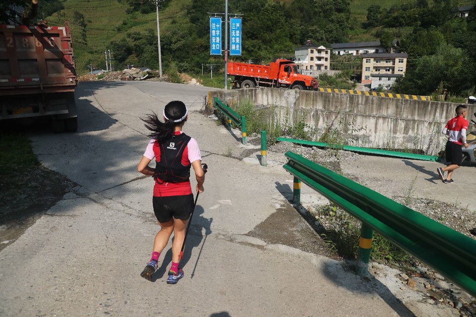 1598668923929_40ce9739_b9ea_4708_96e5_28ec58c14d13