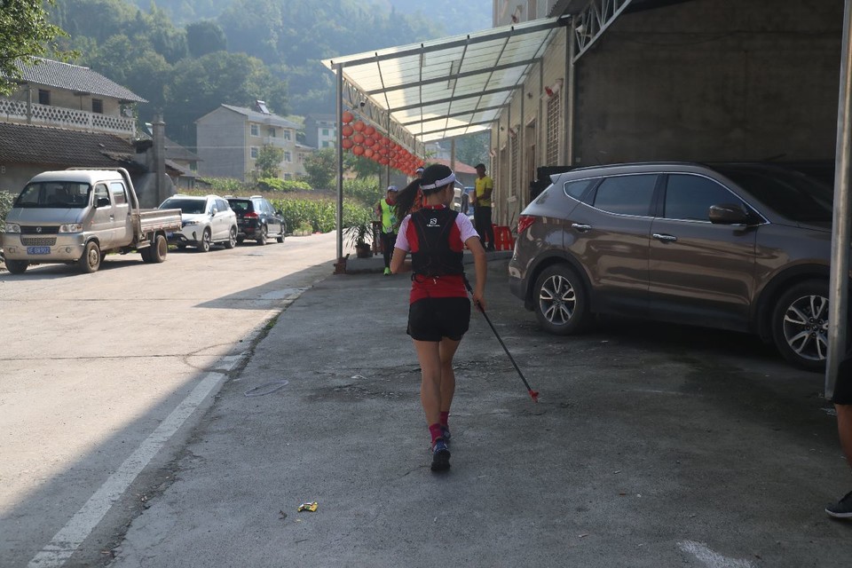 1598668924658_734cb2af_9862_433c_82e8_b281a7ed7b61