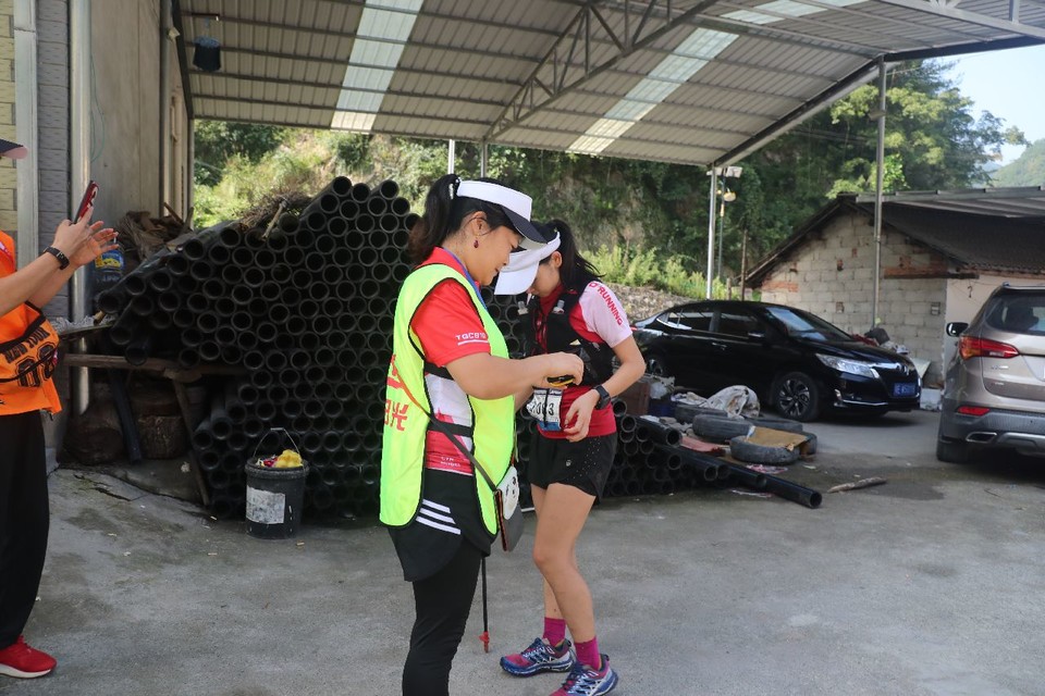 1598668925179_581c983f_b6d2_4888_966b_661c33188e8e