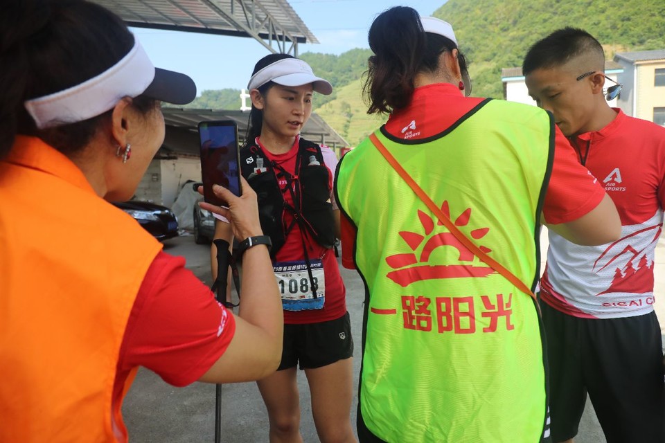 1598668925859_43761f44_bdb4_40c8_abe6_68edc6ac3afc