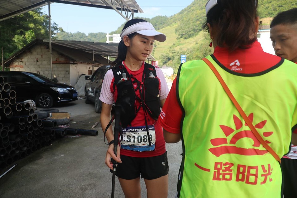 1598668926588_5ac3c0ef_a3bc_4e6e_a062_dccd31c849ff