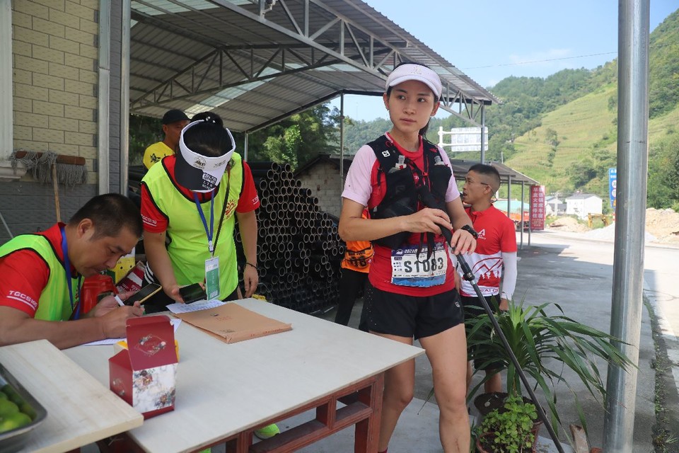 1598668927399_05b209d0_5c88_4e01_a17d_1a0904f63639