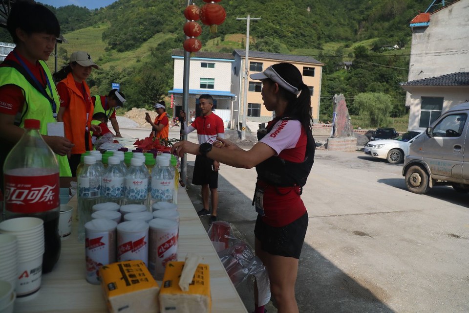 1598668928165_a11cbb03_4639_4b6c_a0f9_031c9874be5a