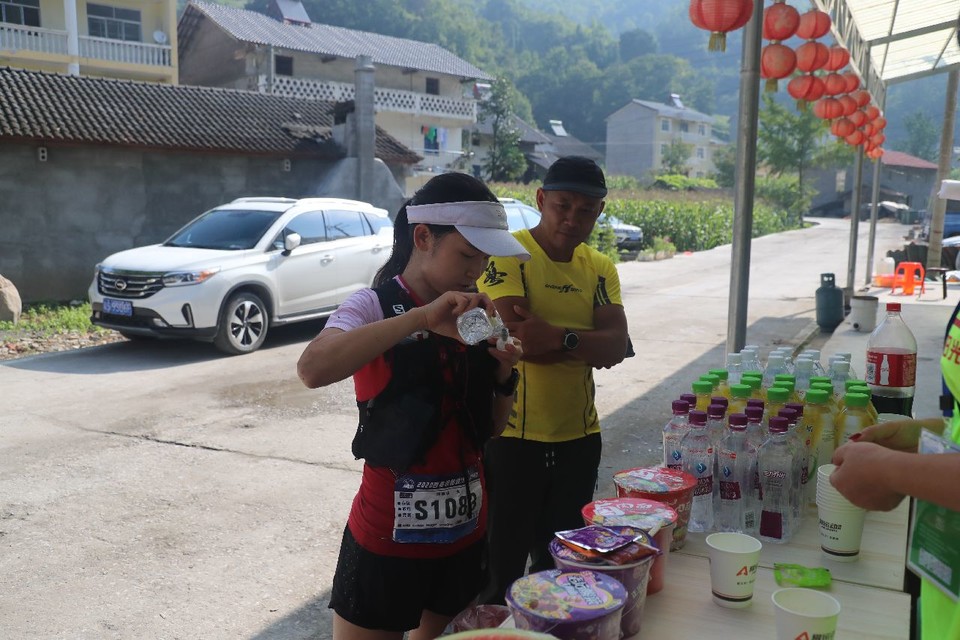 1598668928925_6ebbc647_b585_428f_b9c2_a4cf681fc9a2