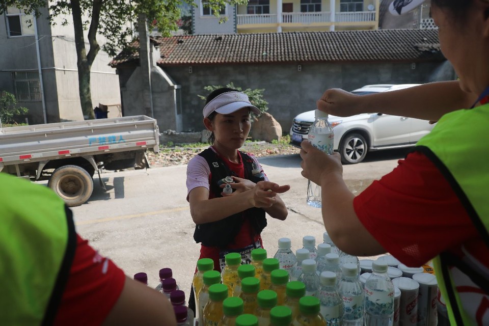 1598668929648_cb58d05f_db71_42ea_9794_8aae85dca0b0