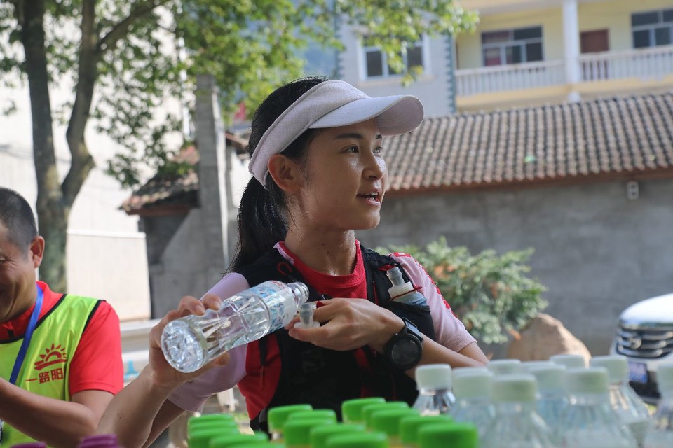 1598668931227_e77eb1cf_3e00_4c7e_801a_8f0077997c9b